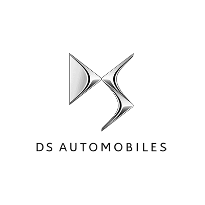 Ds-Automobiles