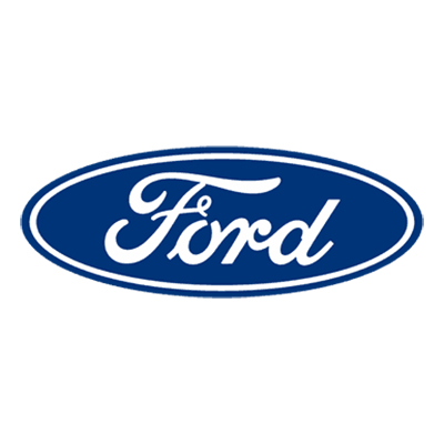 Ford Europe