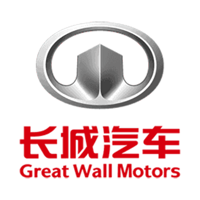 Great Wall