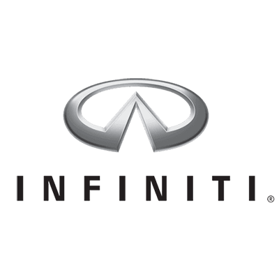 Infiniti