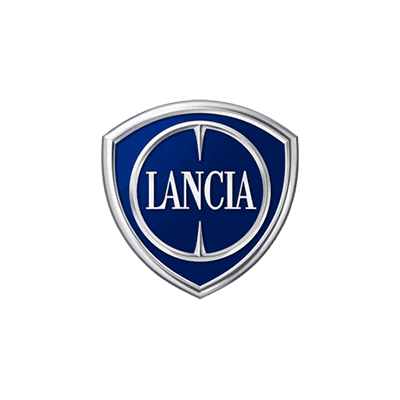 Lancia