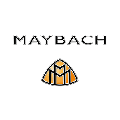Maybach