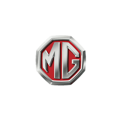 Mg Rover
