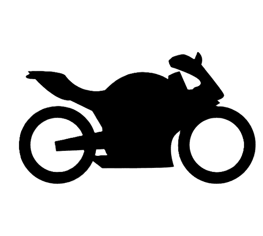 Motociclete