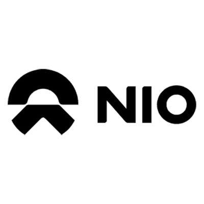 NIO