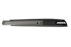 Cutter metalic MIRKA