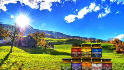 Apicocktail – nutriție funcțională din inima naturii autentic si natural