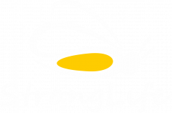 StrongLife - toate produsele stupului intr-un singur magazin online!