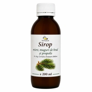 Pachet imunitate copii – produse apicole naturale cu Miere și Propolis - Img 3