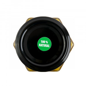 ApiCocktail® Linia 1 - 225g cocktail apicol by Dr. Ing. Cornelia Dostetan Abalaru apicultor - Img 4