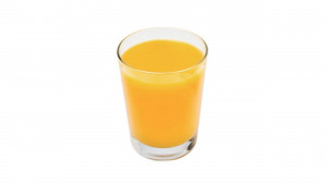 ApiFitness to GO – 250ml by Dr. Ing. Cornelia Dostetan Abalaru, Beekeeper - Img 3