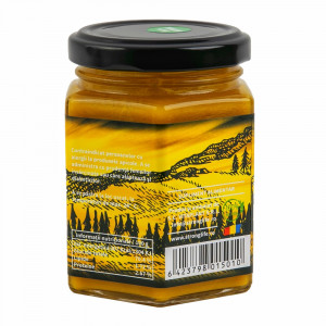 ApiCocktail® Children - 225g Beekeeping Mix for Immunity with Honey, Pollen, Propolis, and Royal Jelly by Dr. Cornelia Dostetan Abalaru, Beekeeper - Img 4