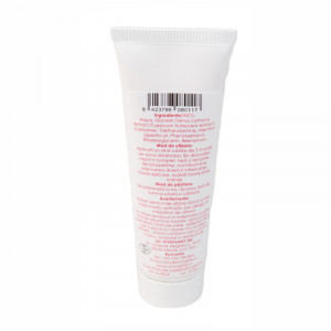 Revitalizing Gel with Bee Venom – 50g, Chili Pepper, Mint, and Pine by Dr. Ing. Cornelia Dostetan Abalaru, Beekeeper - Img 2