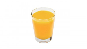 ApiFitness – 3L by Dr. Eng. Cornelia Dostetan Abalaru, Beekeeper - Img 6