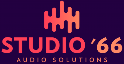 Studio66