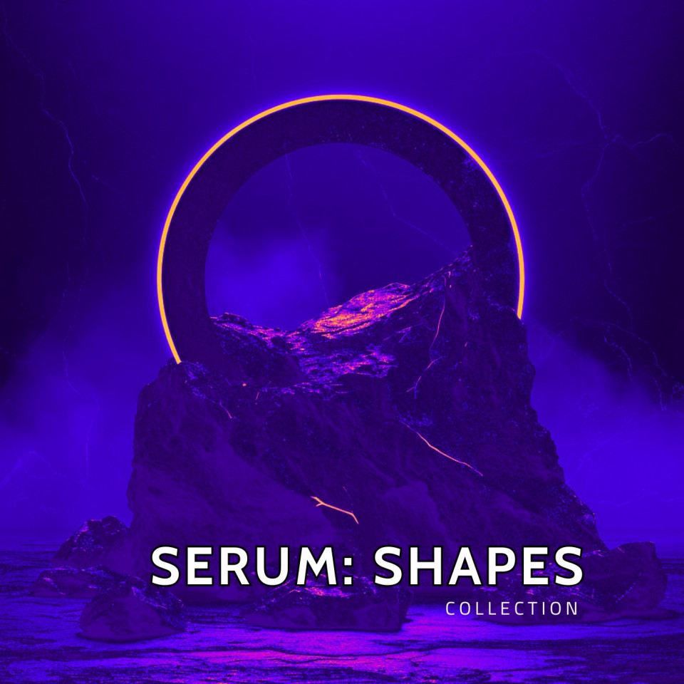 Shapes Presets For XFer Serum shapes-presets-for-xfer-serum