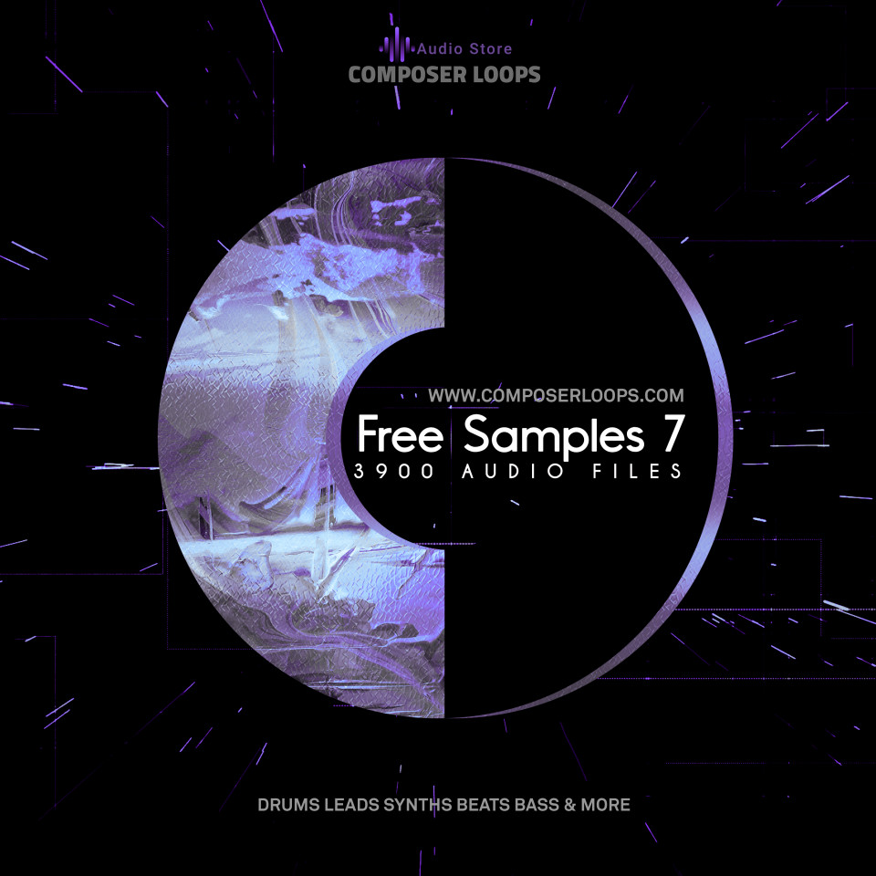 Download free samples