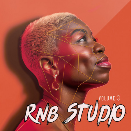 RnB Studio Volume 3