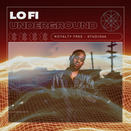 Underground Lo Fi Collection