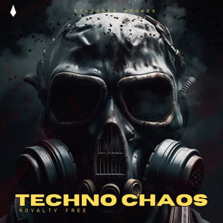 Techno Chaos Collection