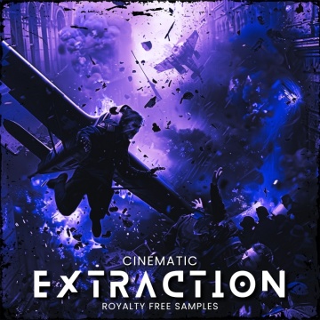 Cinematic Extraction