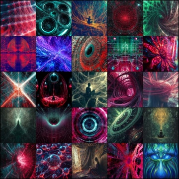 album cover images pack 150 copyright free