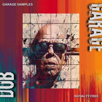 Garage Dub