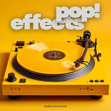 Pop Producer Pack : Drum Kits, Synth Loops and Piano Samples