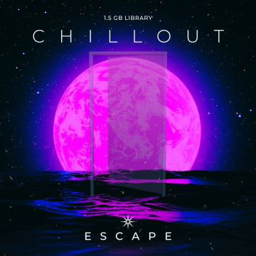 Chillout Escape
