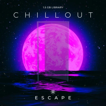 Chillout Escape
