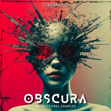 Cinematic Obscura