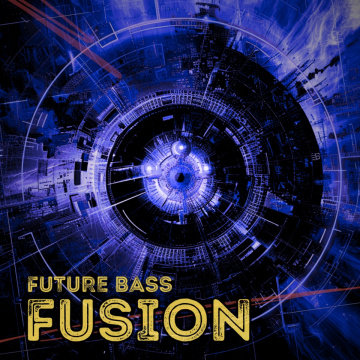 Future Bass Fusion