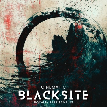 Cinematic BlackSite