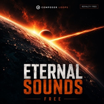 Eternal Sounds Collection