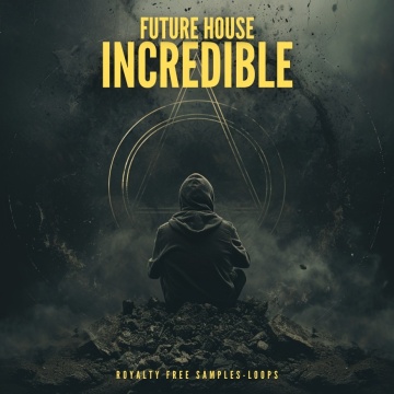 Future House Incredible