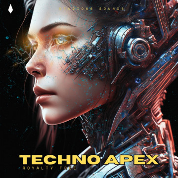 Techno Apex Collection