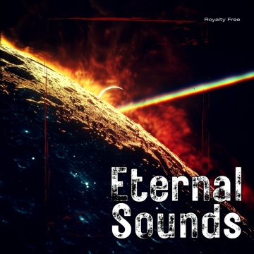 Eternal Sounds Collection