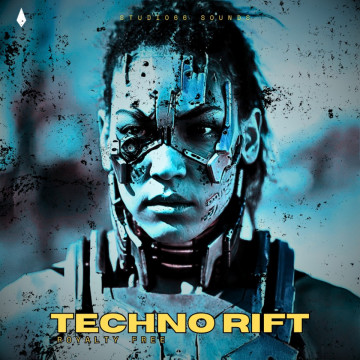 Techno Rift Collection