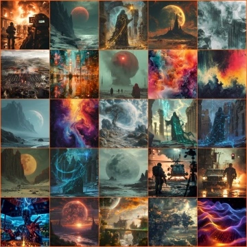 Album Cover Art, Album Artwork, Album Cover Images: 150+ Royalty-Free.