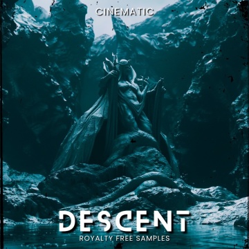 Cinematic Descent