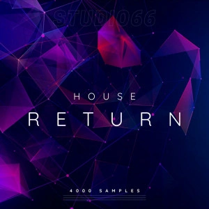 House Return! Collection - Download