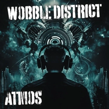 Wobble District Atmos