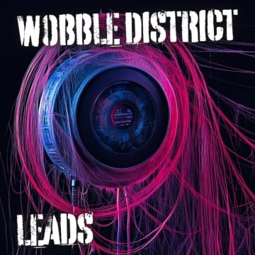 Wobble District Leads
