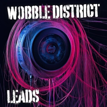 Wobble District Leads