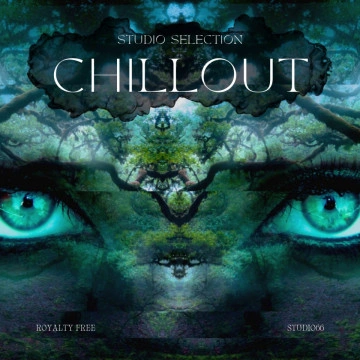 Chillout Studio Selection Pack