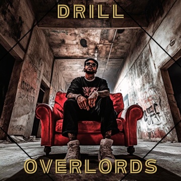 Drill Overlords