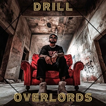 Drill Overlords