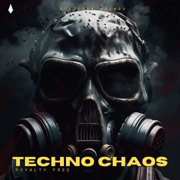 Techno Chaos Collection