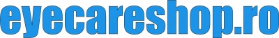 EyecareShop.ro