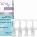 SODYAL 24H - acid hialuronic 0,10% si extract de afine(Vaccinium Myrtillus)